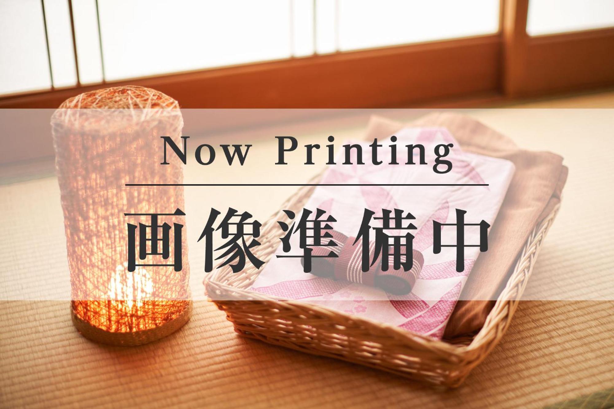 Ooedo Onsen Monogatari Premium Sendaisakunami Habitación foto